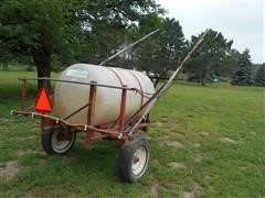 items/8f7d82344b26e41180be00155de252ff/sprayer-4