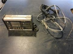IMG_5577 (640x480).jpg