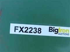 items/8fbada390604eb11b5d900155d72eb61/johndeere318earlymodelmowerdeck_bbb66c10506c48c5a4822353e2557071.jpg