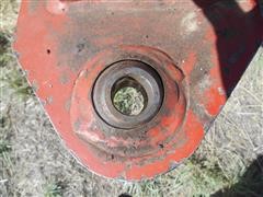 items/8fbd86472450e41180bf00155de1c209/hesston560roundbaler