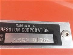 items/8fbd86472450e41180bf00155de1c209/hesston560roundbaler