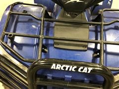 IMG_3377.JPG