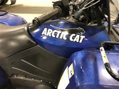 IMG_3381.JPG