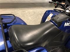 IMG_3388.JPG
