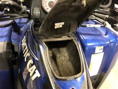 IMG_3403.JPG
