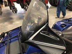 IMG_3400.JPG