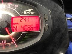 IMG_3404.JPG