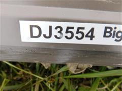 DSCN3499.JPG