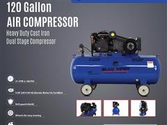 Gas Compressor 20 x 20-02.jpg