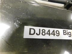 DSCN9033.JPG