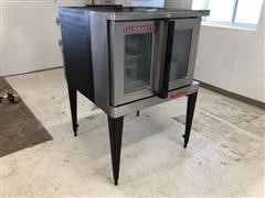 Blodgett Commercial Convection Oven 