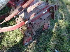 items/9012af867042e41180be00155de1c209/international2ptsicklemower