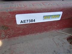 items/9012af867042e41180be00155de1c209/international2ptsicklemower