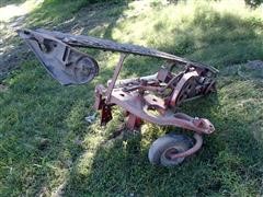 items/9012af867042e41180be00155de1c209/international2ptsicklemower