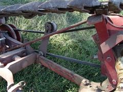 items/9012af867042e41180be00155de1c209/international2ptsicklemower