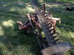 items/9012af867042e41180be00155de1c209/international2ptsicklemower