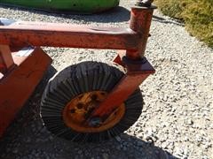 items/903235b41a61e41180bd00155de187a0/masseyfergusonmf-583-pt.mower