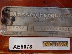 items/903235b41a61e41180bd00155de187a0/masseyfergusonmf-583-pt.mower