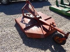 items/903235b41a61e41180bd00155de187a0/masseyfergusonmf-583-pt.mower