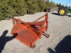 items/903235b41a61e41180bd00155de187a0/masseyfergusonmf-583-pt.mower