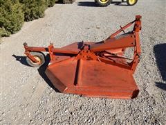 items/903235b41a61e41180bd00155de187a0/masseyfergusonmf-583-pt.mower