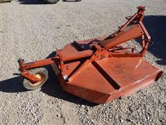 items/903235b41a61e41180bd00155de187a0/masseyfergusonmf-583-pt.mower