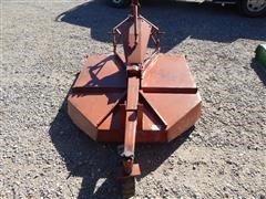 items/903235b41a61e41180bd00155de187a0/masseyfergusonmf-583-pt.mower