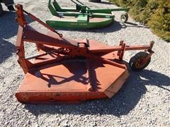 items/903235b41a61e41180bd00155de187a0/masseyfergusonmf-583-pt.mower