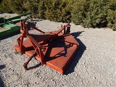 items/903235b41a61e41180bd00155de187a0/masseyfergusonmf-583-pt.mower