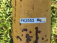 TrackingNumber