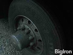 dc9a700866bd4e6abaeffb39d7334972.jpg