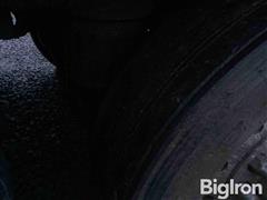 e40b6178036a4940ad4358af2ceb71e1.jpg