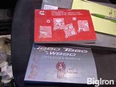 667044686fb340f295ac9d2fe7a63ad8.jpg