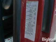 860f9cf683e642cd8ee1a8a7cb935ed2.jpg