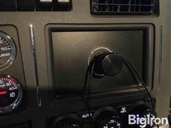 96cb42c4fdaf4b63aff828712c5eba3f.jpg