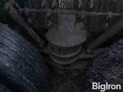 93dc19cb99f547209045f4be4eabd259.jpg