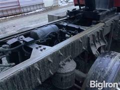 9a66f0a88de04198aaa7667d36be8f14.jpg