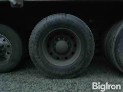 47ec4c79e60642b0b3fb7129a8c829f6.jpg