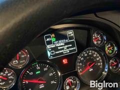 Odometer