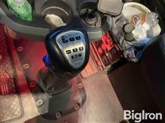 79ae357c9d774140aebc6ef9e2011c0c.jpg