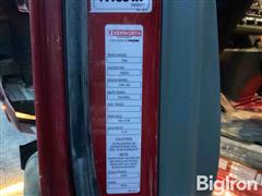 4a1280ac2d2047caa56376ac9cffcb74.jpg