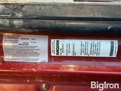 d2b75ce11cab4917bb701b5d6ceb6d20.jpg