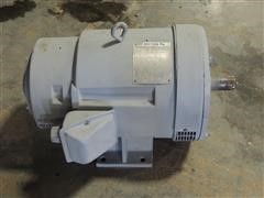 10 KW Generator 