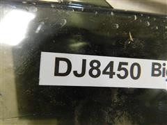 DSCN9034.JPG