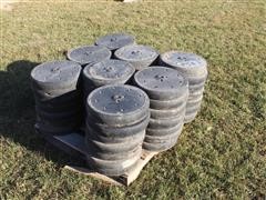 IMG_9897.JPG