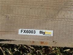 IMG_9892.JPG