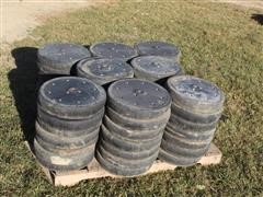 IMG_9896.JPG