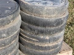 IMG_9905.JPG