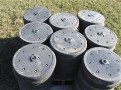 IMG_9903.JPG