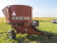 items/918c2700d82be41180be00155de252ff/hesstonbp25baleprocessor